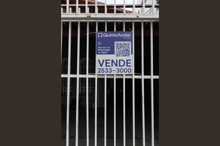 Casa para alugar com 300m², 3 quartos e 3 vagasPlaquinha