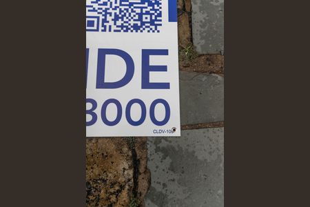 Casa para alugar com 300m², 3 quartos e 3 vagasPlaquinha