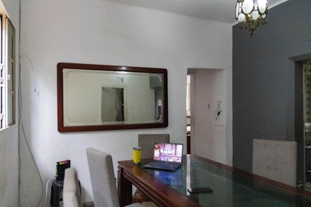 Casa para alugar com 300m², 3 quartos e 3 vagasCopa