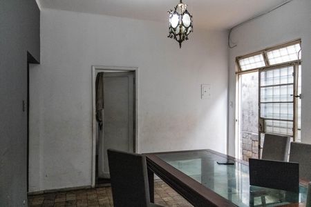 Casa para alugar com 300m², 3 quartos e 3 vagasCopa