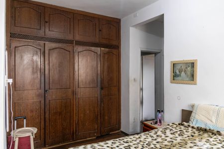 Casa para alugar com 300m², 3 quartos e 3 vagasSuíte