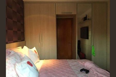 Casa à venda com 3 quartos, 256m² em Vila Formosa, São Paulo