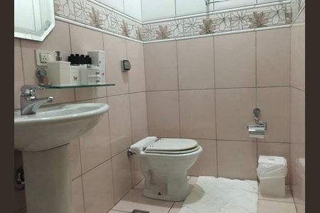 Casa à venda com 3 quartos, 256m² em Vila Formosa, São Paulo