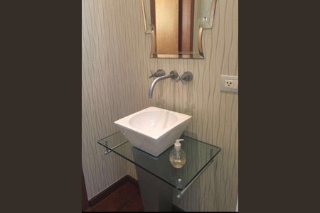 Casa à venda com 3 quartos, 256m² em Vila Formosa, São Paulo