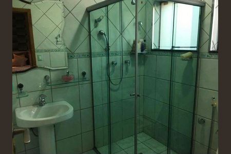 Casa à venda com 3 quartos, 256m² em Vila Formosa, São Paulo