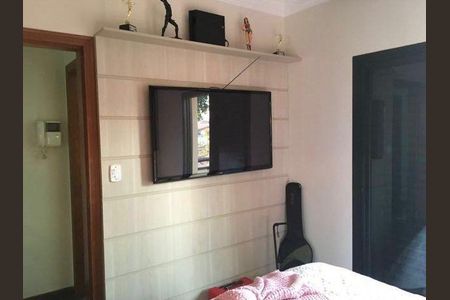 Casa à venda com 3 quartos, 256m² em Vila Formosa, São Paulo