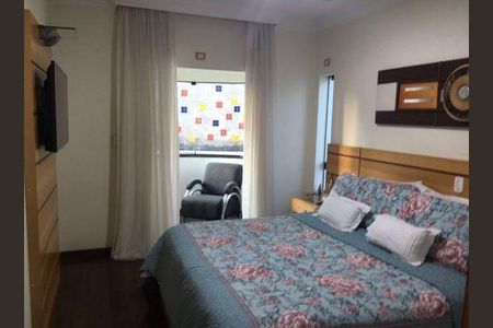 Casa à venda com 3 quartos, 256m² em Vila Formosa, São Paulo