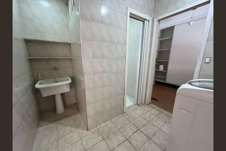 Casa à venda com 4 quartos, 139m² em Tatuapé, São Paulo