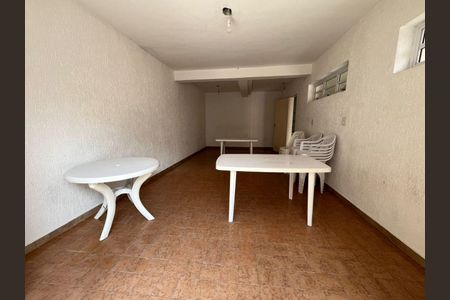 Casa à venda com 4 quartos, 139m² em Tatuapé, São Paulo