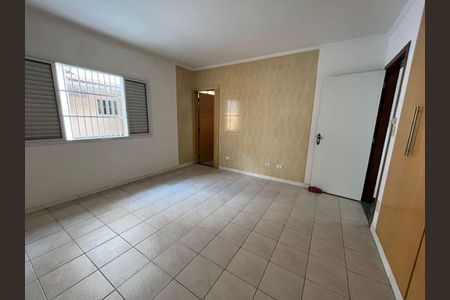 Casa à venda com 4 quartos, 139m² em Tatuapé, São Paulo