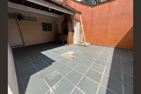 Casa à venda com 4 quartos, 139m² em Tatuapé, São Paulo