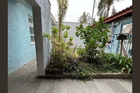 Casa à venda com 4 quartos, 139m² em Tatuapé, São Paulo