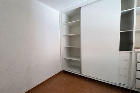 Casa à venda com 4 quartos, 139m² em Tatuapé, São Paulo