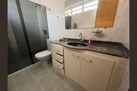 Casa à venda com 4 quartos, 139m² em Tatuapé, São Paulo