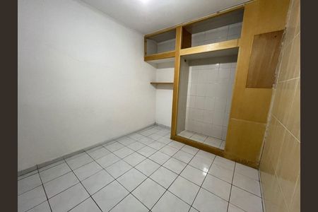 Casa à venda com 4 quartos, 139m² em Tatuapé, São Paulo