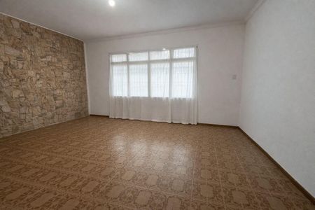 Casa à venda com 4 quartos, 139m² em Tatuapé, São Paulo