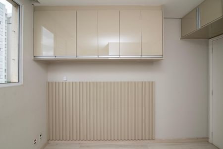 Apartamento para alugar com 55m², 2 quartos e 1 vaga Apartamento para alugar com 55m², 2 quartos e 1 vagaQuarto 2 Suíte