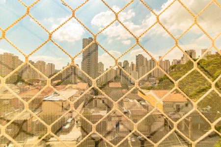 Apartamento para alugar com 2 quartos, 64m² em Vila Santa Catarina, São Paulo