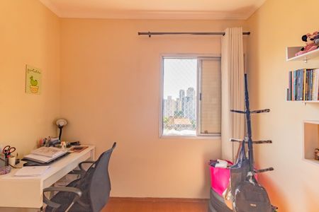 Apartamento para alugar com 2 quartos, 64m² em Vila Santa Catarina, São Paulo