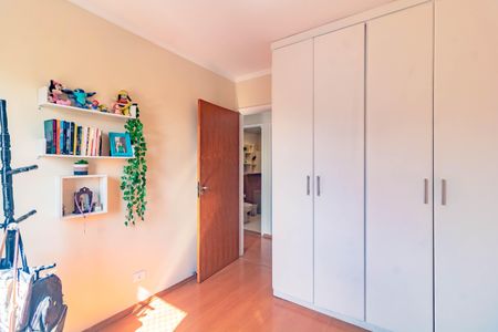 Apartamento para alugar com 2 quartos, 64m² em Vila Santa Catarina, São Paulo