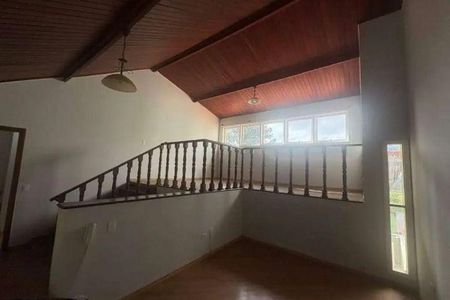 Casa à venda com 3 quartos, 300m² em Parque dos Passaros, São Bernardo do Campo