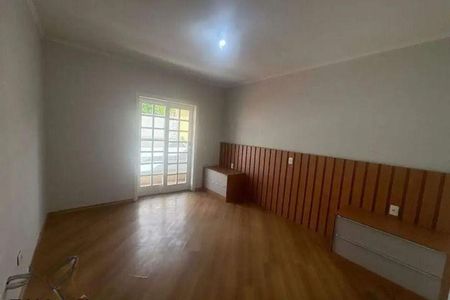 Casa à venda com 3 quartos, 300m² em Parque dos Passaros, São Bernardo do Campo