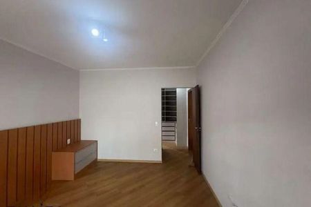 Casa à venda com 3 quartos, 300m² em Parque dos Passaros, São Bernardo do Campo