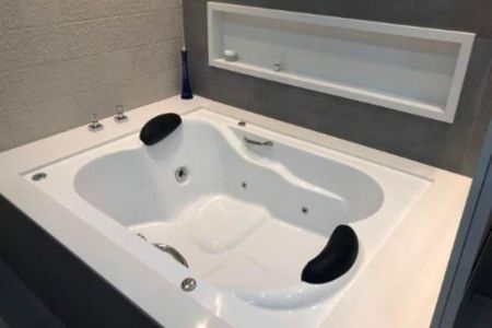 Casa de Condomínio à venda com 3 quartos, 308m² em Swiss Park, Campinas