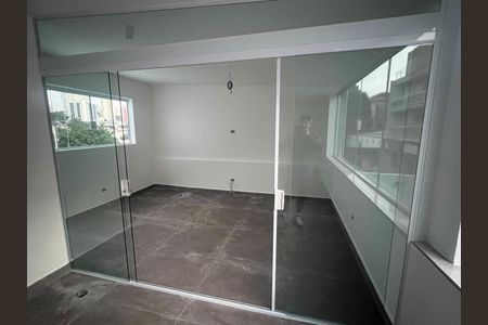 Casa à venda com 500m², 4 quartos e 15 vagas