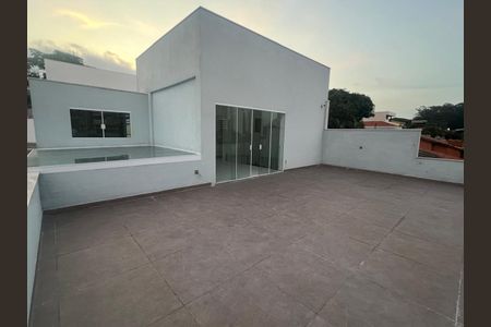 Casa à venda com 500m², 4 quartos e 15 vagas