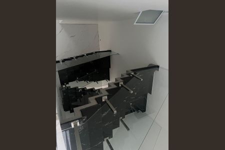 Casa à venda com 500m², 4 quartos e 15 vagas
