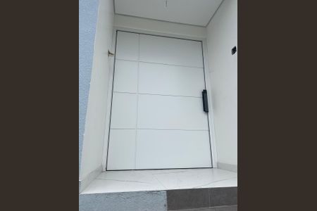 Casa à venda com 500m², 4 quartos e 15 vagas