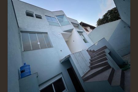 Casa à venda com 500m², 4 quartos e 15 vagas
