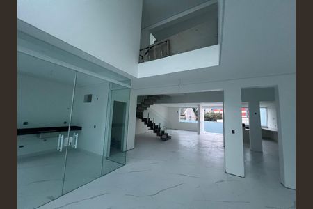 Casa à venda com 500m², 4 quartos e 15 vagas