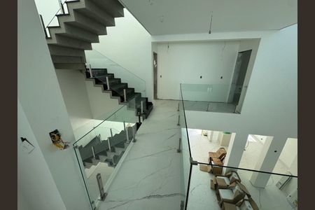 Casa à venda com 500m², 4 quartos e 15 vagas