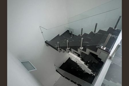 Casa à venda com 4 quartos, 500m² em Vila da Saúde, São Paulo