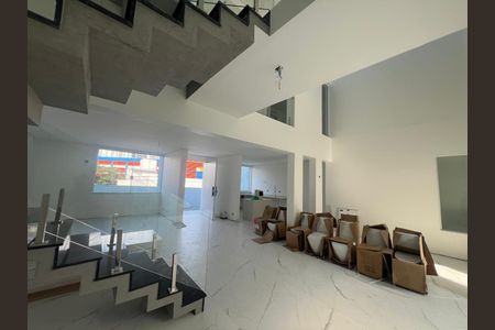Casa à venda com 4 quartos, 500m² em Vila da Saúde, São Paulo