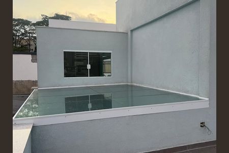 Casa à venda com 500m², 4 quartos e 15 vagas
