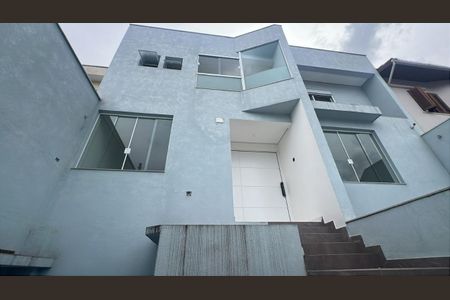 Casa à venda com 500m², 4 quartos e 15 vagas