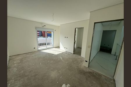Casa à venda com 500m², 4 quartos e 15 vagas