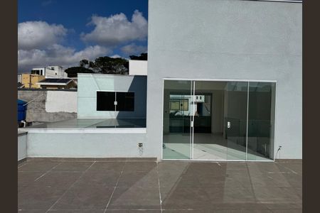 Casa à venda com 500m², 4 quartos e 15 vagas