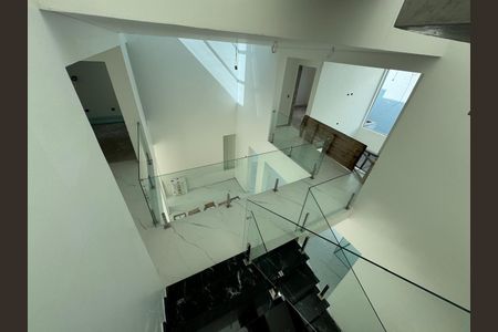 Casa à venda com 4 quartos, 500m² em Vila da Saúde, São Paulo