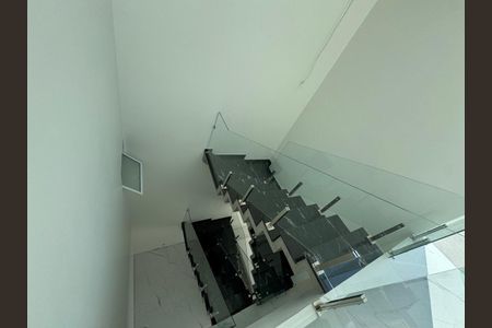Casa à venda com 4 quartos, 500m² em Vila da Saúde, São Paulo