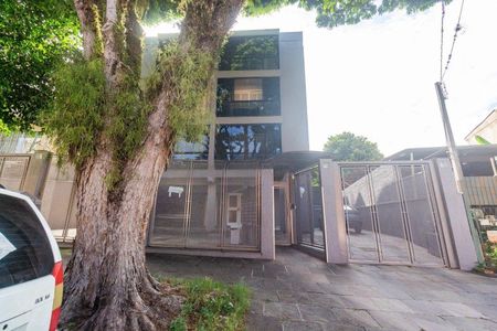 Apartamento para alugar com 46m², 1 quarto e sem vagaÁrea Comum 