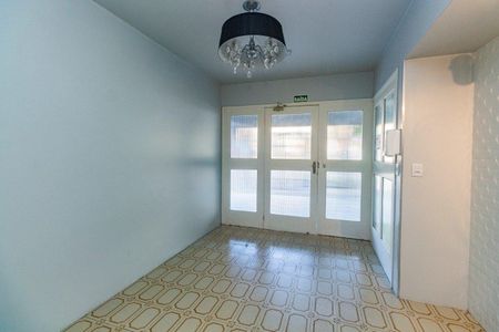 Apartamento para alugar com 46m², 1 quarto e sem vagaÁrea Comum 