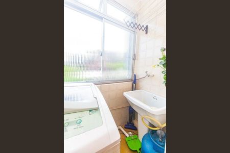 Apartamento para alugar com 46m², 1 quarto e sem vagaÁrea de serviço 