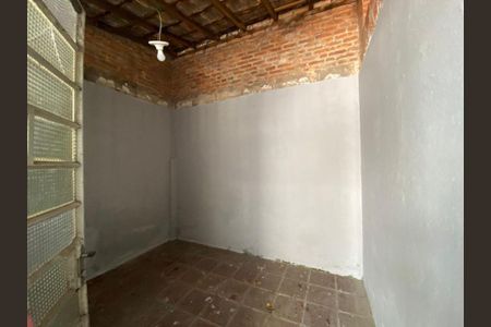 Casa à venda com 3 quartos, 125m² em Instituto de Previdencia, São Paulo