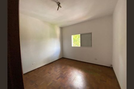 Casa à venda com 3 quartos, 125m² em Instituto de Previdencia, São Paulo