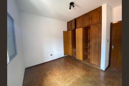 Casa à venda com 3 quartos, 125m² em Instituto de Previdencia, São Paulo