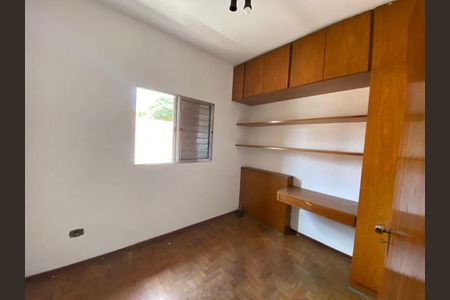Casa à venda com 3 quartos, 125m² em Instituto de Previdencia, São Paulo